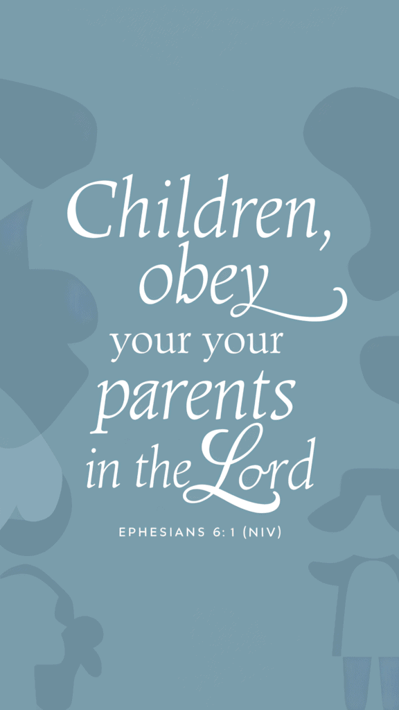 26 Scriptures for Children: Guiding Young Hearts with God's Word 8