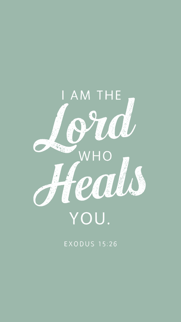 Unlock Divine Strength: 25 Scriptures Every Mom Needs for Healing 26 Unlock Divine Strength: 25 Scriptures Every Mom Needs for Healing 25