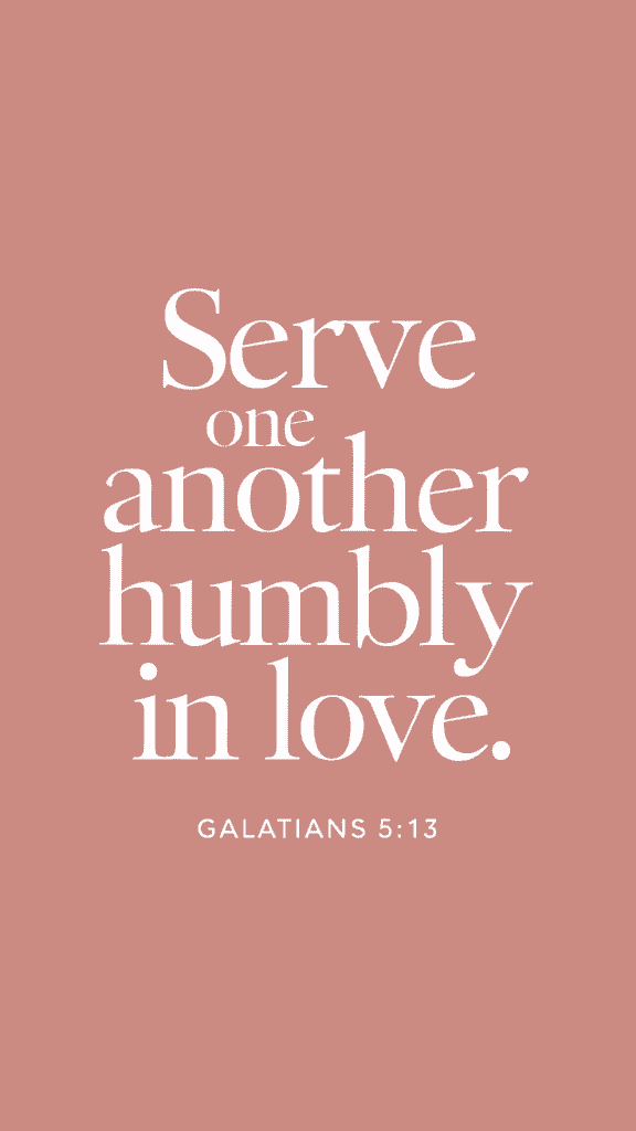 23 Scriptures for Couples: Strengthening Your Relationship with God's Word 11