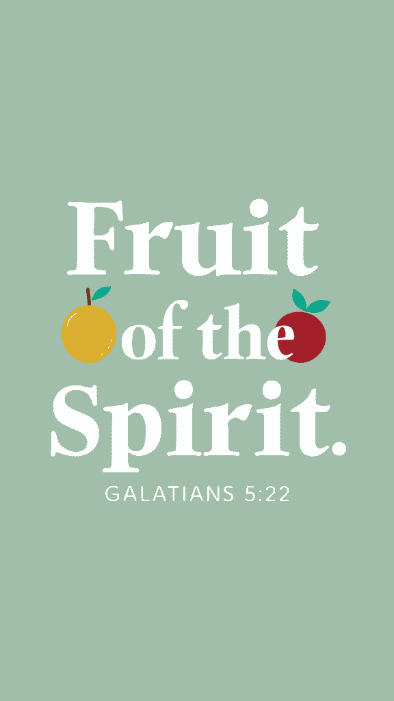 20 Scriptures for Vision Board: Inspirational Bible Verses 15