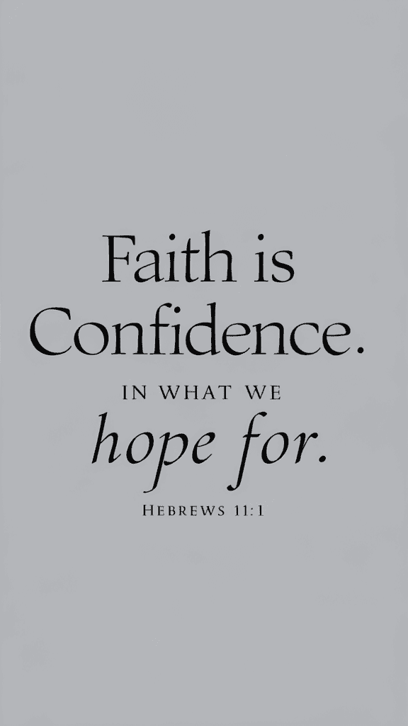 25 Scriptures for Women: Empowerment, Strength, and Grace from the Bible 18