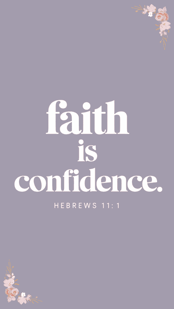 20 Scriptures for Vision Board: Inspirational Bible Verses 8