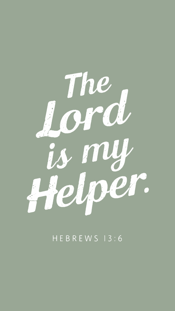 Unlock Divine Strength: 25 Scriptures Every Mom Needs for Healing 15 Unlock Divine Strength: 25 Scriptures Every Mom Needs for Healing 14