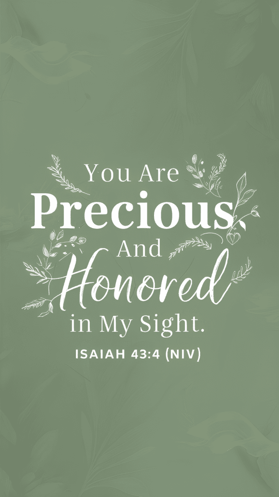 23 Scriptures for Birthdays: Celebrating God's Blessings and Promises 22 23 Scriptures for Birthdays: Celebrating God's Blessings and Promises 21
