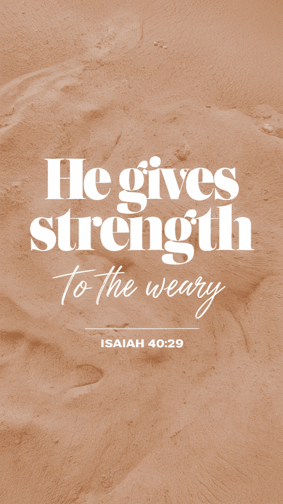 Unlock Divine Strength: 25 Scriptures Every Mom Needs for Healing 9 Unlock Divine Strength: 25 Scriptures Every Mom Needs for Healing 8