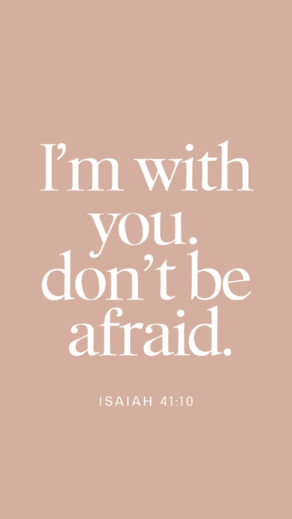20 Powerful Scriptures That Will Uplift You When Loneliness Hits Hard 3