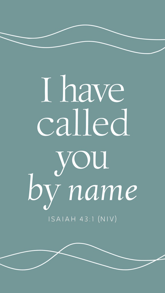 26 Scriptures for Children: Guiding Young Hearts with God's Word 6