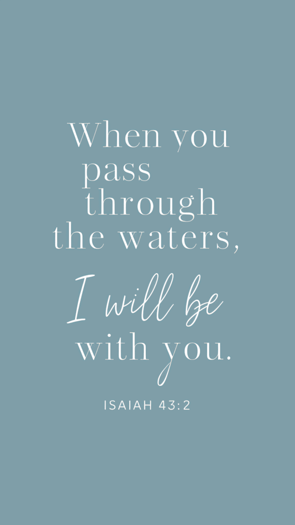 25 Scriptures for Women: Empowerment, Strength, and Grace from the Bible 20