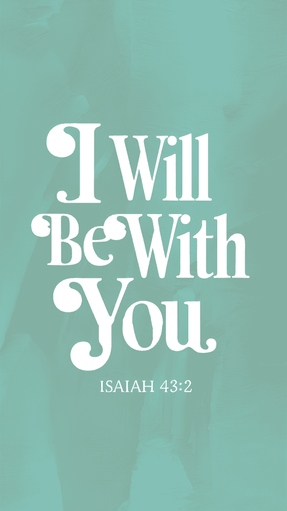 20 Powerful Scriptures That Will Uplift You When Loneliness Hits Hard 13