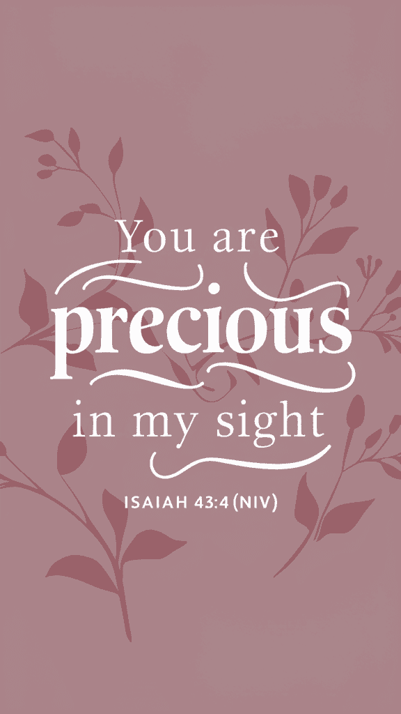 26 Scriptures for Children: Guiding Young Hearts with God's Word 4