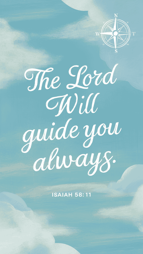 Unlock Divine Strength: 25 Scriptures Every Mom Needs for Healing 8 Unlock Divine Strength: 25 Scriptures Every Mom Needs for Healing 7