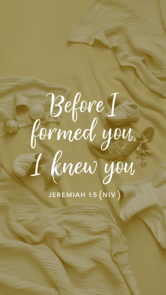 26 Scriptures for Children: Guiding Young Hearts with God's Word 5