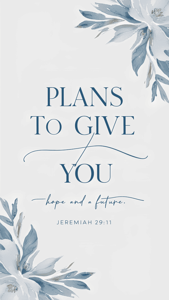 25 Scriptures for Women: Empowerment, Strength, and Grace from the Bible 15