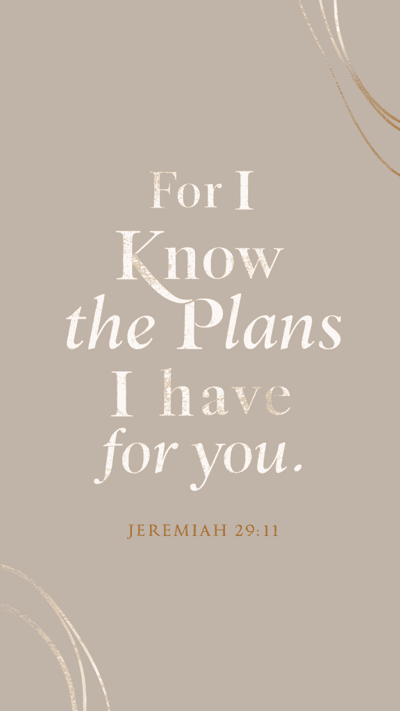 25 Scriptures to Read Before Your Job Interview for Unshakable Confidence 2