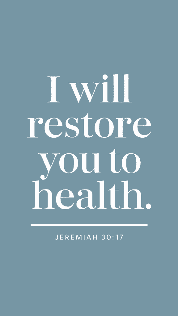 Unlock Divine Strength: 25 Scriptures Every Mom Needs for Healing 12 Unlock Divine Strength: 25 Scriptures Every Mom Needs for Healing 11