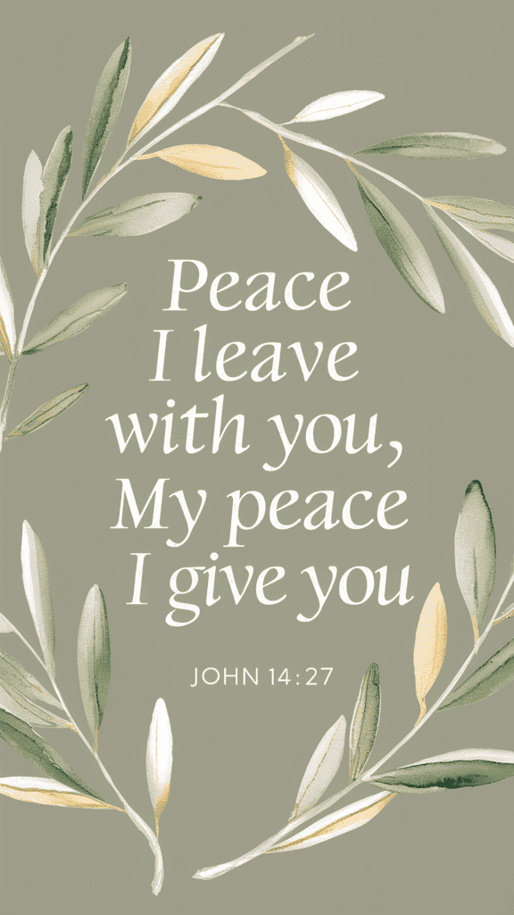 Unlock Divine Strength: 25 Scriptures Every Mom Needs for Healing 22 Unlock Divine Strength: 25 Scriptures Every Mom Needs for Healing 21