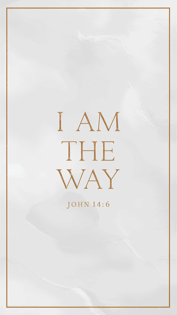 20 Scriptures for Vision Board: Inspirational Bible Verses 10
