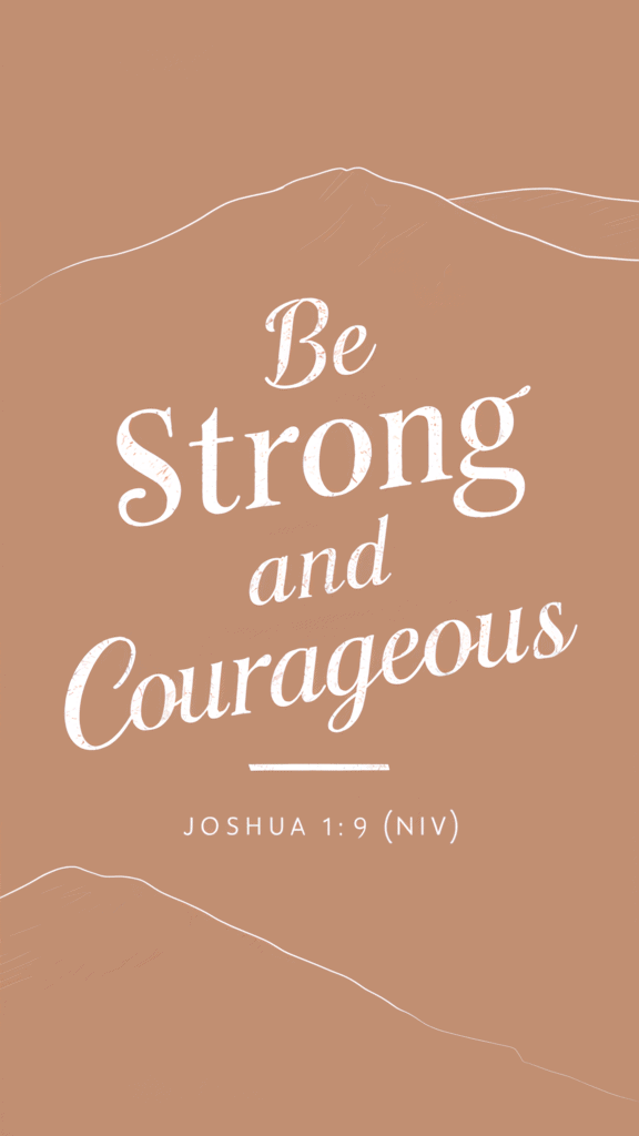 26 Scriptures for Children: Guiding Young Hearts with God's Word 17