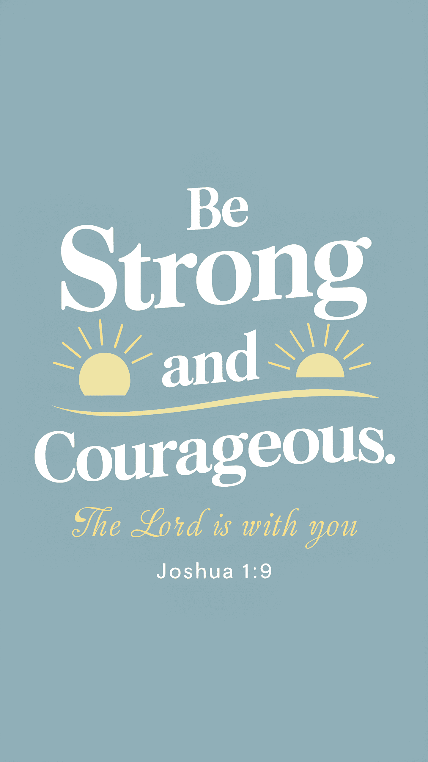 20 Scriptures for Exams: Finding Strength and Guidance in God's Word
