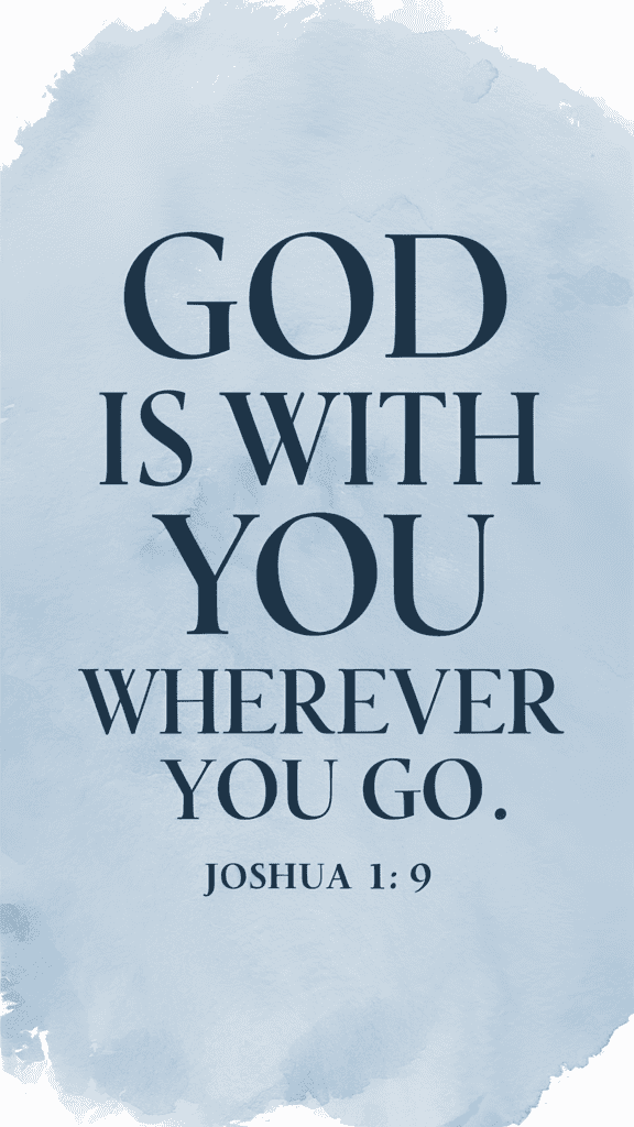 20 Powerful Scriptures That Will Uplift You When Loneliness Hits Hard 2