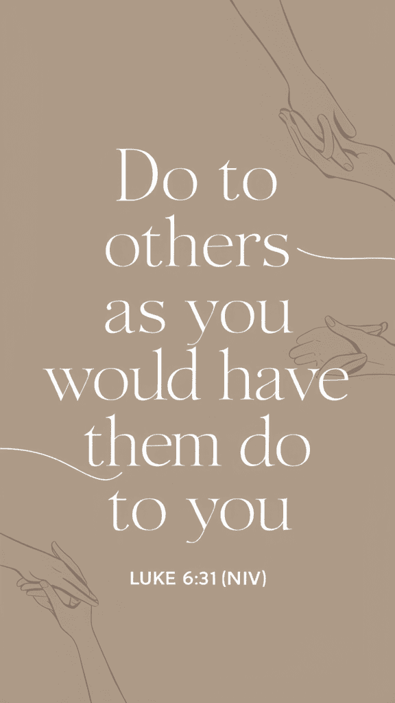 26 Scriptures for Children: Guiding Young Hearts with God's Word 14