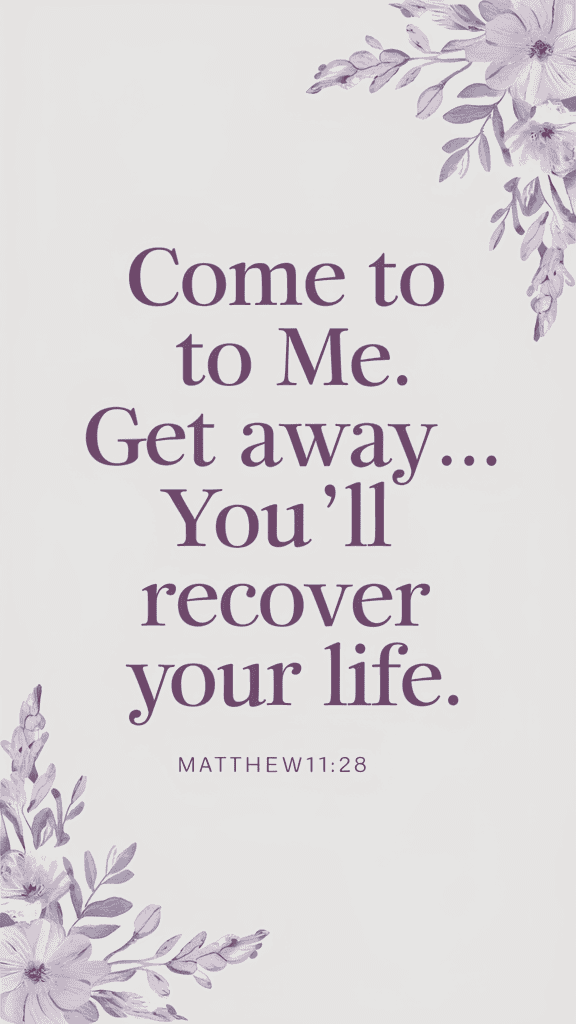 20 Powerful Scriptures That Will Uplift You When Loneliness Hits Hard 17
