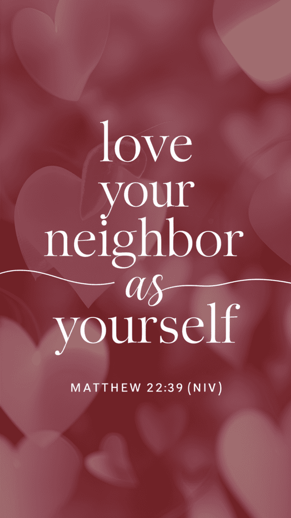 26 Scriptures for Children: Guiding Young Hearts with God's Word 11