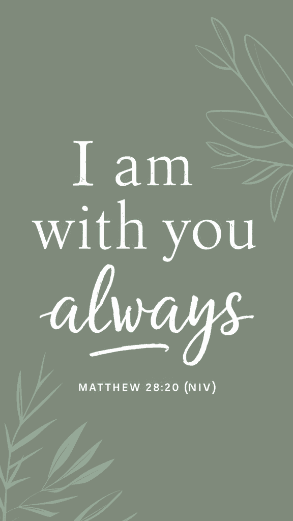 26 Scriptures for Children: Guiding Young Hearts with God's Word 3