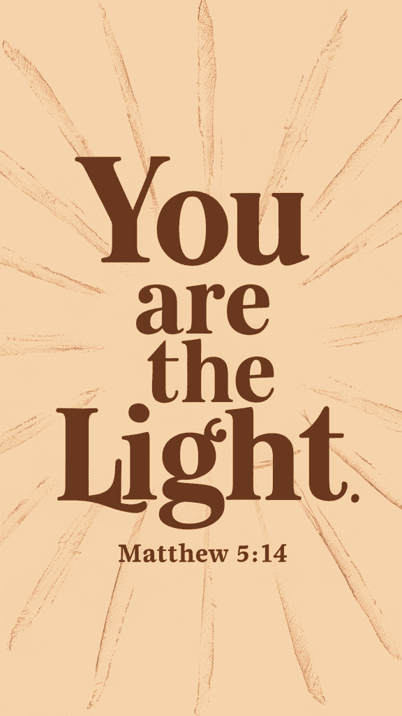 20 Scriptures for Vision Board: Inspirational Bible Verses 14