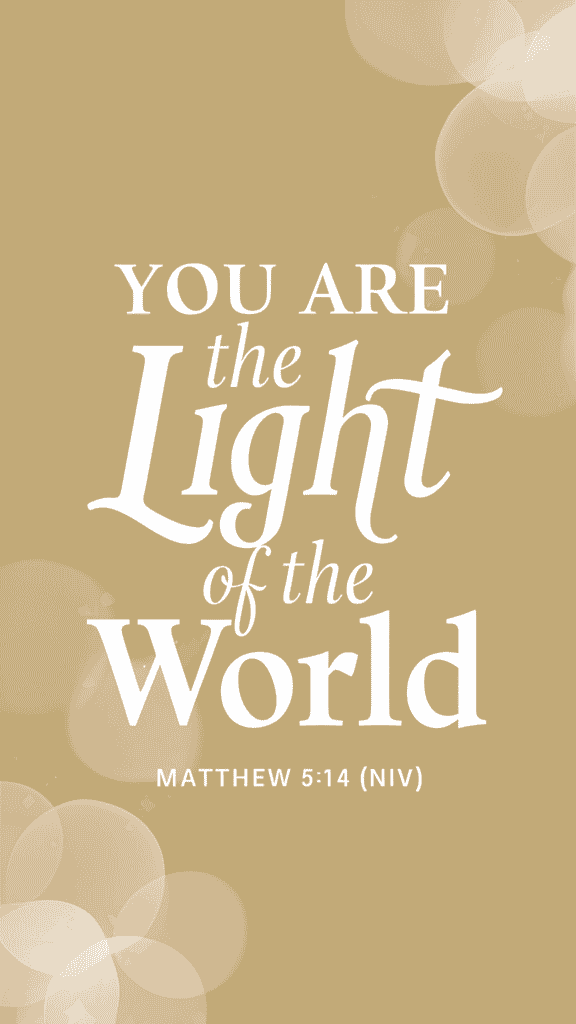 26 Scriptures for Children: Guiding Young Hearts with God's Word 21