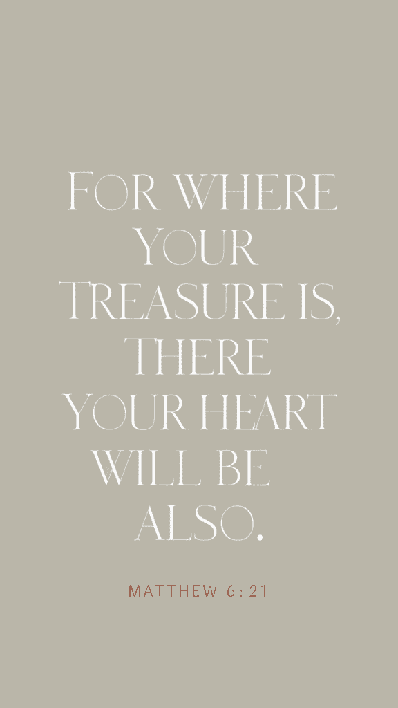 Short Bible Verses for Your Instagram Bio 16