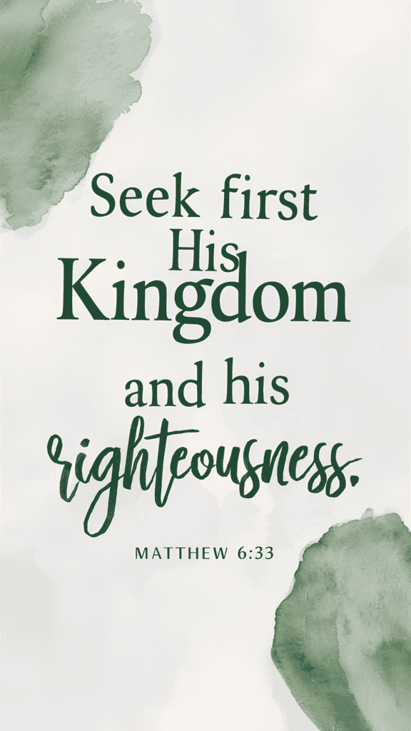 25 Scriptures for Women: Empowerment, Strength, and Grace from the Bible 16