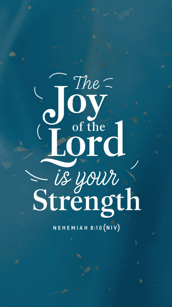 26 Scriptures for Children: Guiding Young Hearts with God's Word 23