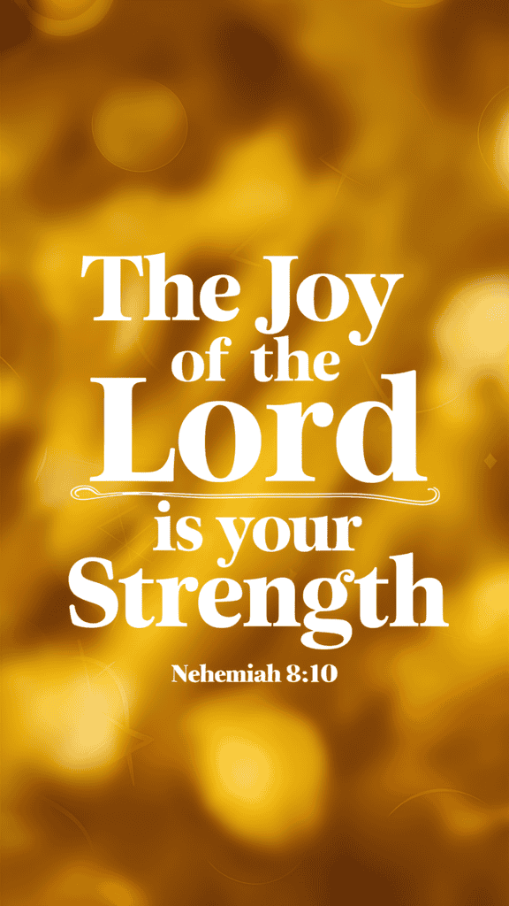 25 Scriptures to Read Before Your Job Interview for Unshakable Confidence 15