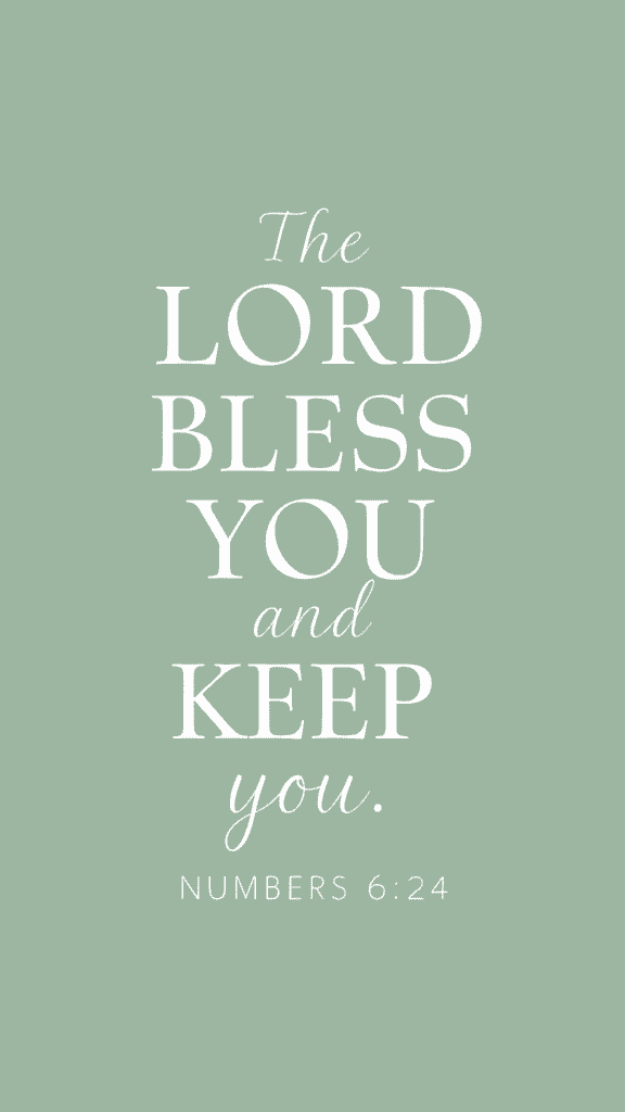 25 Scriptures to Read Before Your Job Interview for Unshakable Confidence 22