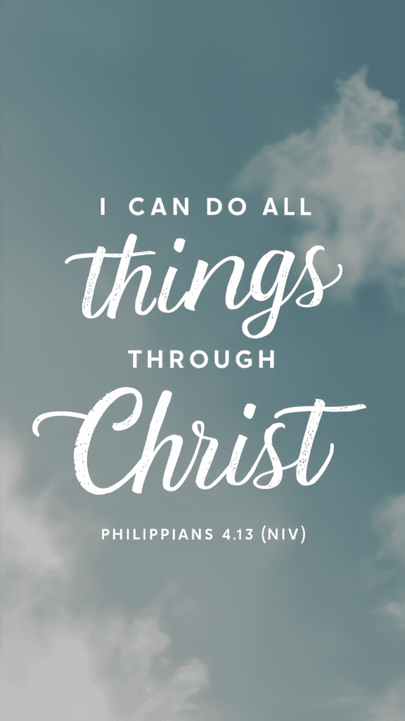 26 Scriptures for Children: Guiding Young Hearts with God's Word 12