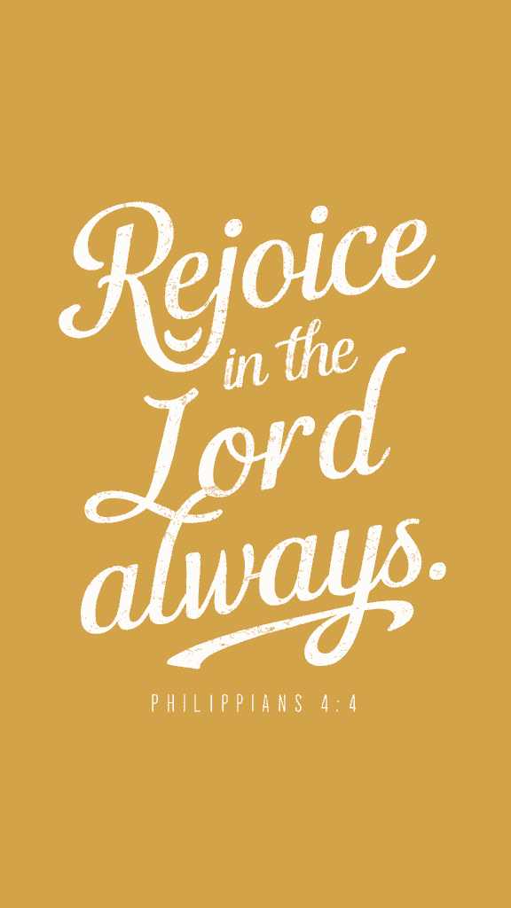 Short Bible Verses for Your Instagram Bio 21