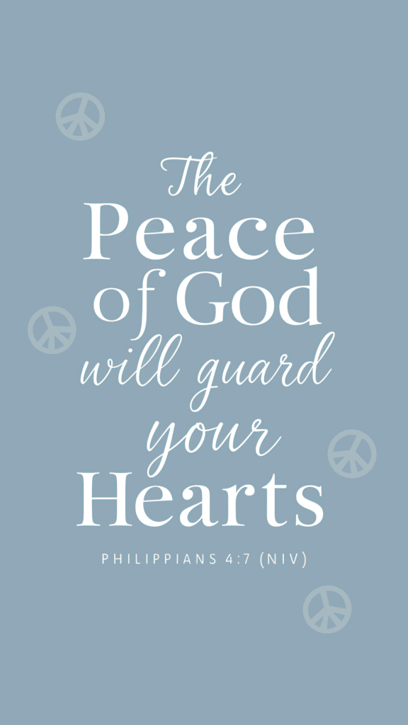 26 Scriptures for Children: Guiding Young Hearts with God's Word 24