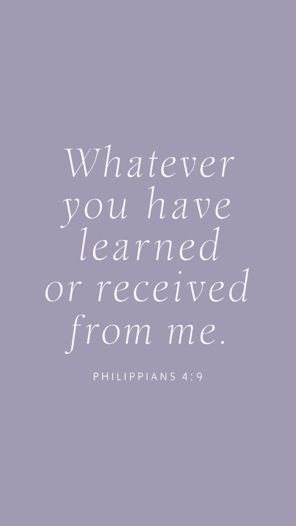 25 Scriptures for Teachers: Inspirational Verses to Guide and Encourage 11