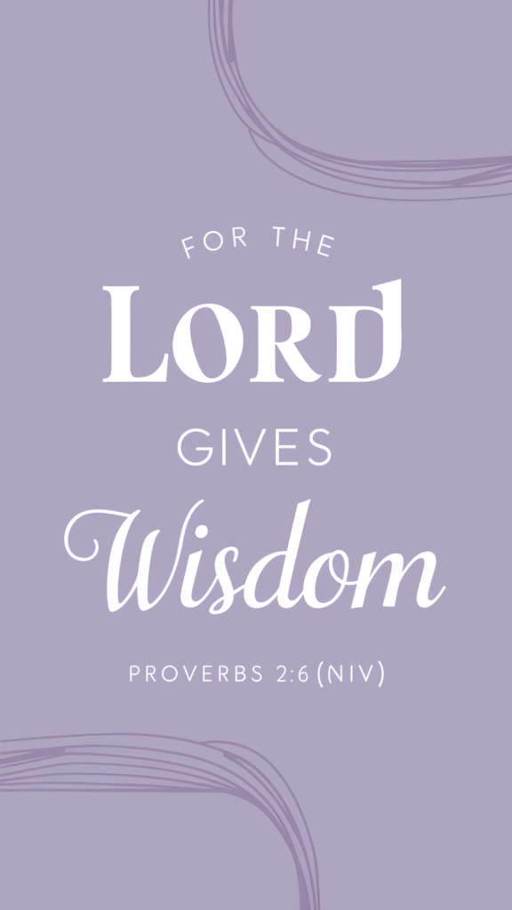 26 Scriptures for Children: Guiding Young Hearts with God's Word 10