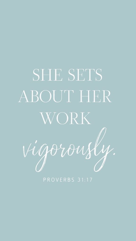 25 Scriptures for Women: Empowerment, Strength, and Grace from the Bible 12