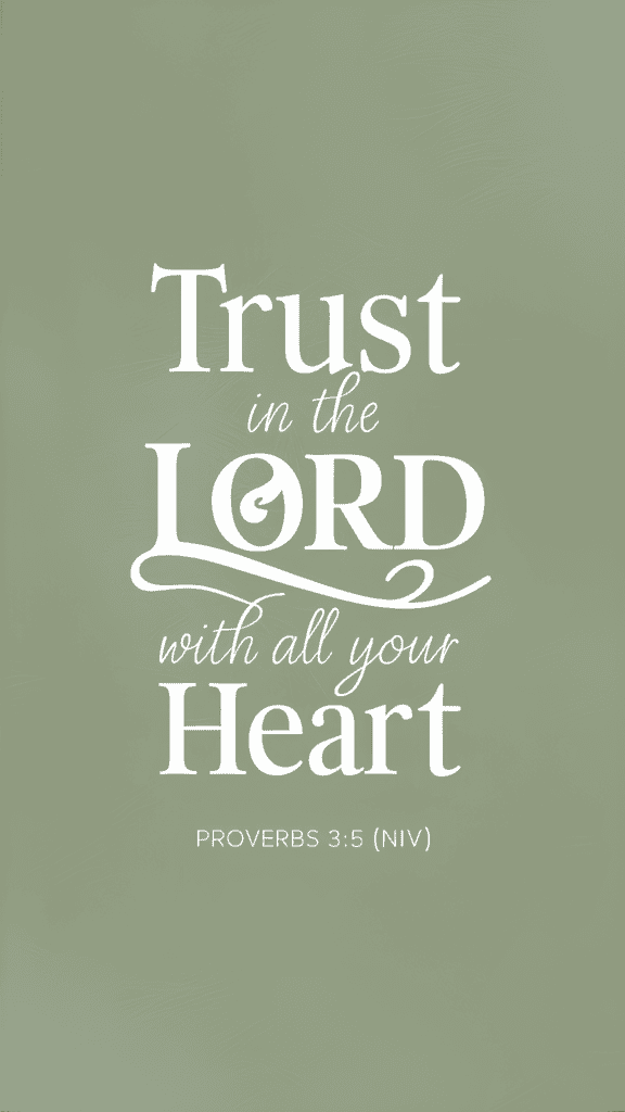 26 Scriptures for Children: Guiding Young Hearts with God's Word 13