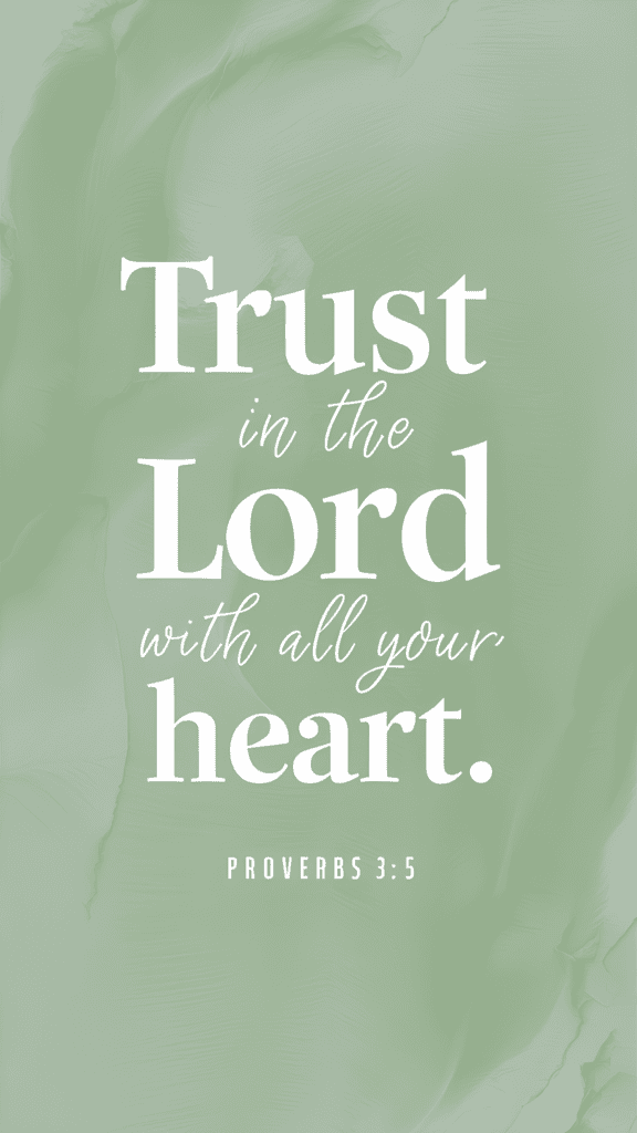 25 Scriptures for Women: Empowerment, Strength, and Grace from the Bible 9