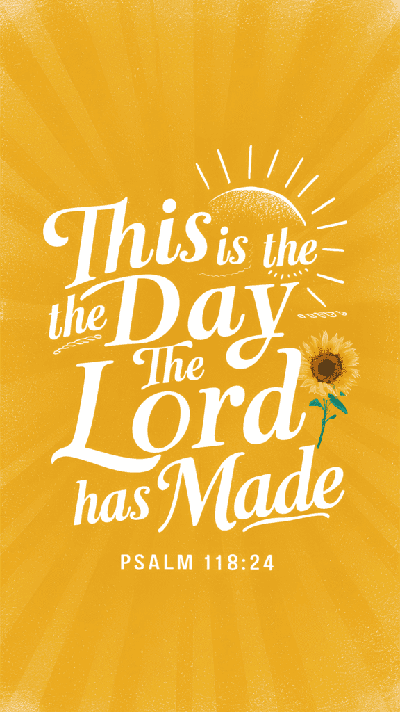 23 Scriptures for Birthdays: Celebrating God's Blessings and Promises 2 23 Scriptures for Birthdays: Celebrating God's Blessings and Promises 1