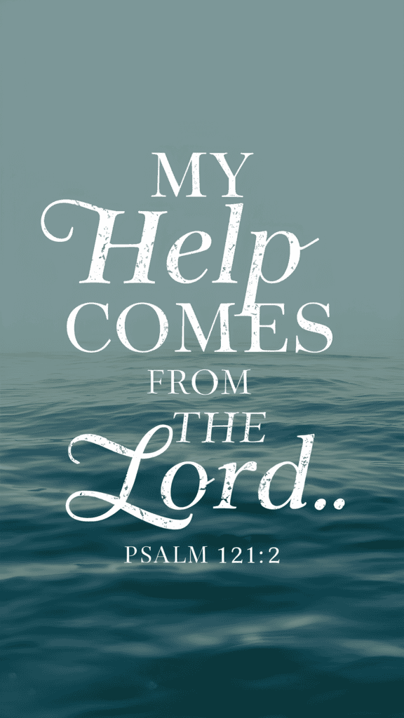 25 Scriptures to Read Before Your Job Interview for Unshakable Confidence 13