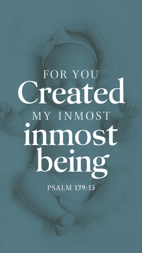 26 Scriptures for Children: Guiding Young Hearts with God's Word 26