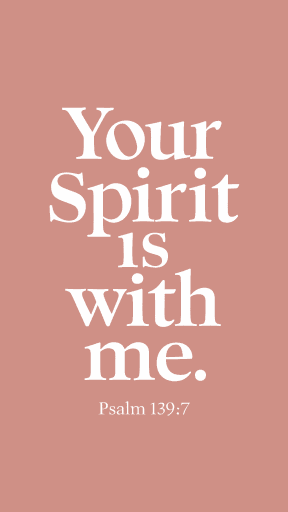 20 Powerful Scriptures That Will Uplift You When Loneliness Hits Hard 6