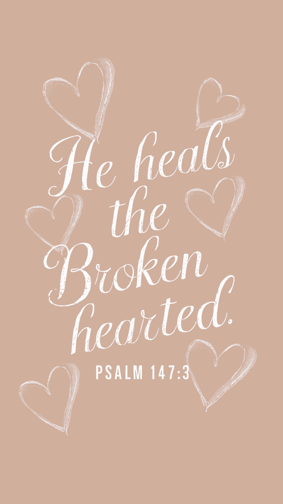 Unlock Divine Strength: 25 Scriptures Every Mom Needs for Healing 5 Unlock Divine Strength: 25 Scriptures Every Mom Needs for Healing 4