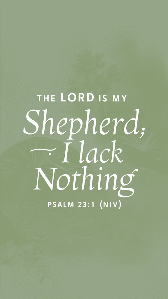 26 Scriptures for Children: Guiding Young Hearts with God's Word 9