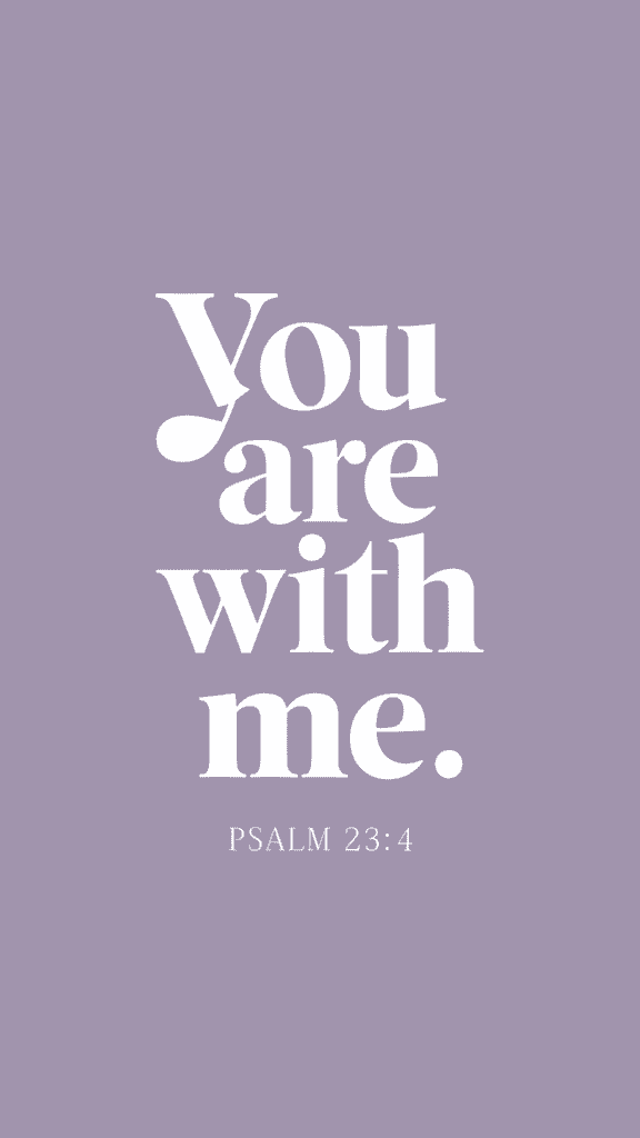 20 Powerful Scriptures That Will Uplift You When Loneliness Hits Hard 1